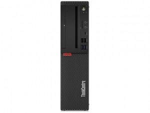 Computadodra Desktop Lenovo - SFF - 10SUA04WGI